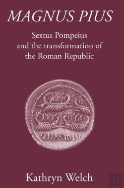 Bertrand.pt - Magnus Pius