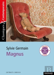 Magnus