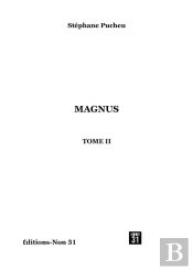 Magnus T.2