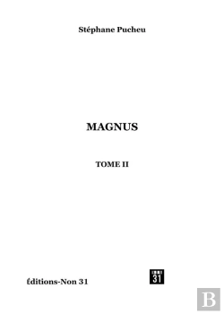 Bertrand.pt - Magnus T.2