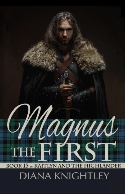 Bertrand.pt - Magnus The First