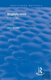 Magnyfycence