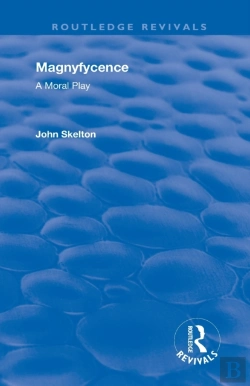 Bertrand.pt - Magnyfycence