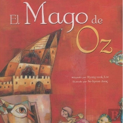 Bertrand.pt - Mago De Oz, El