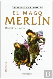 Mago Merlín, El
