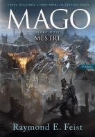 Mago - Mestre
