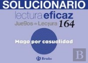 Mago Por Casualidad Solucionario