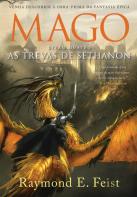 Mago