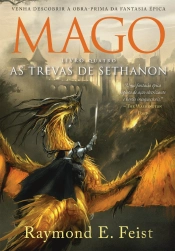 Mago