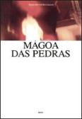 Mágoa Das Pedras