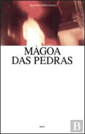 Mágoa Das Pedras