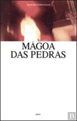 Bertrand.pt - Mágoa Das Pedras