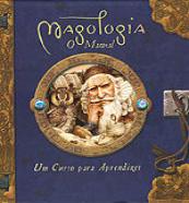 Magologia - O Manual