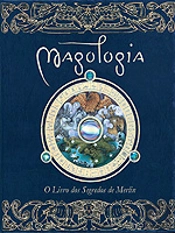 Magologia