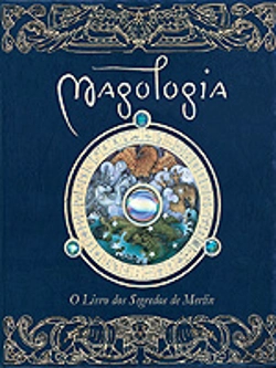 Bertrand.pt - Magologia