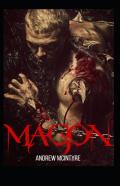 Magon