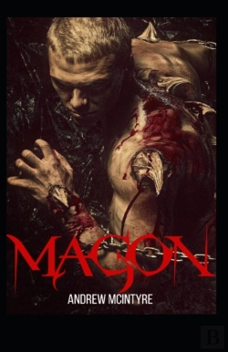 Bertrand.pt - Magon