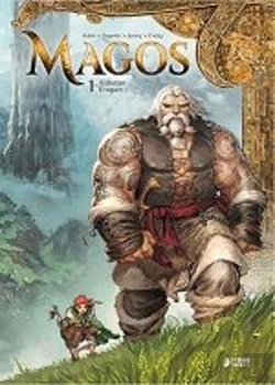 Bertrand.pt - Magos 01: Aldoran ; Eragan