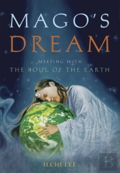 Magos Dream