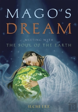 Bertrand.pt - Magos Dream