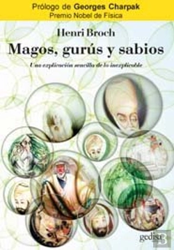 Bertrand.pt - Magos, Gurus Y Sabios