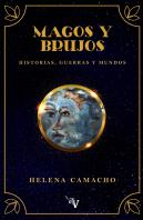 Magos Y Brujos