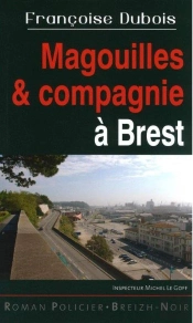 Magouilles Et Compagnie À Brest