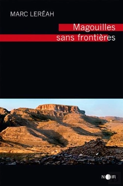 Bertrand.pt - Magouilles Sans Frontières