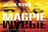 Magpie
