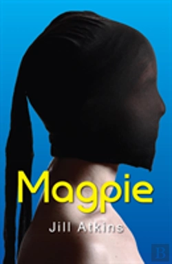 Bertrand.pt - Magpie