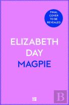 Magpie