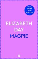 Magpie