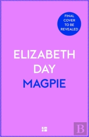 Magpie