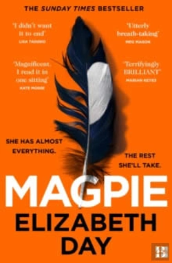 Bertrand.pt - Magpie