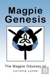 Magpie Genesis