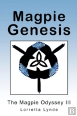Bertrand.pt - Magpie Genesis
