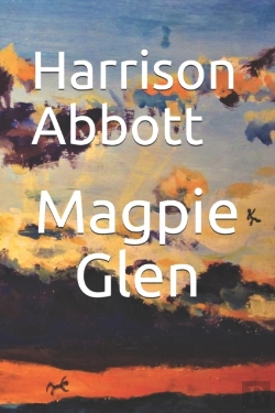 Bertrand.pt - Magpie Glen