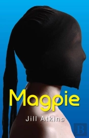 Magpie