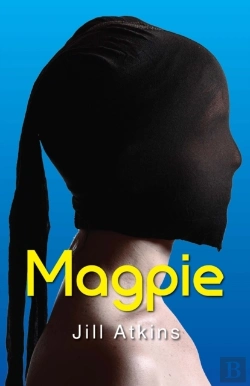 Bertrand.pt - Magpie