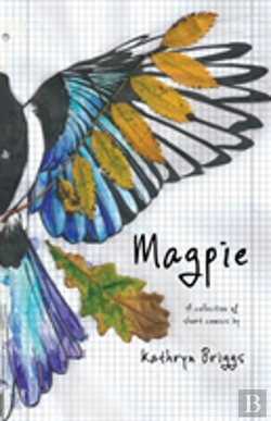Bertrand.pt - Magpie