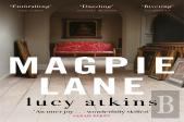 Magpie Lane
