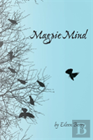 Magpie Mind
