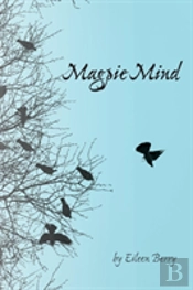 Magpie Mind