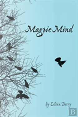 Bertrand.pt - Magpie Mind
