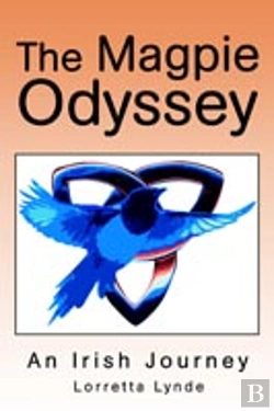 Bertrand.pt - Magpie Odyssey