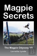Magpie Secrets