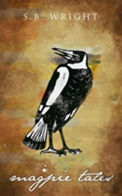 Magpie Tales
