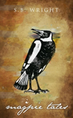 Bertrand.pt - Magpie Tales