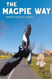 Magpie Way