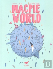Magpie World